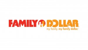 Family Dollar