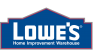 Lowes